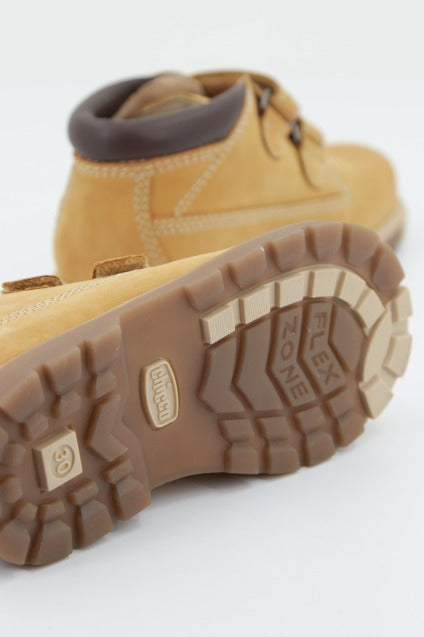 CHICCO en color MARRON CLARO (4)