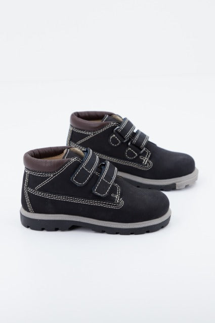 CHICCO CENTUR en color NEGRO (1)