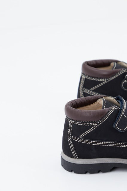 CHICCO CENTUR en color NEGRO (2)