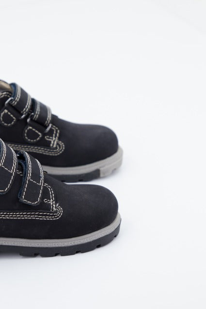 CHICCO CENTUR en color NEGRO (3)