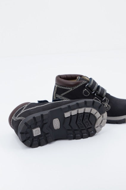 CHICCO CENTUR en color NEGRO (4)