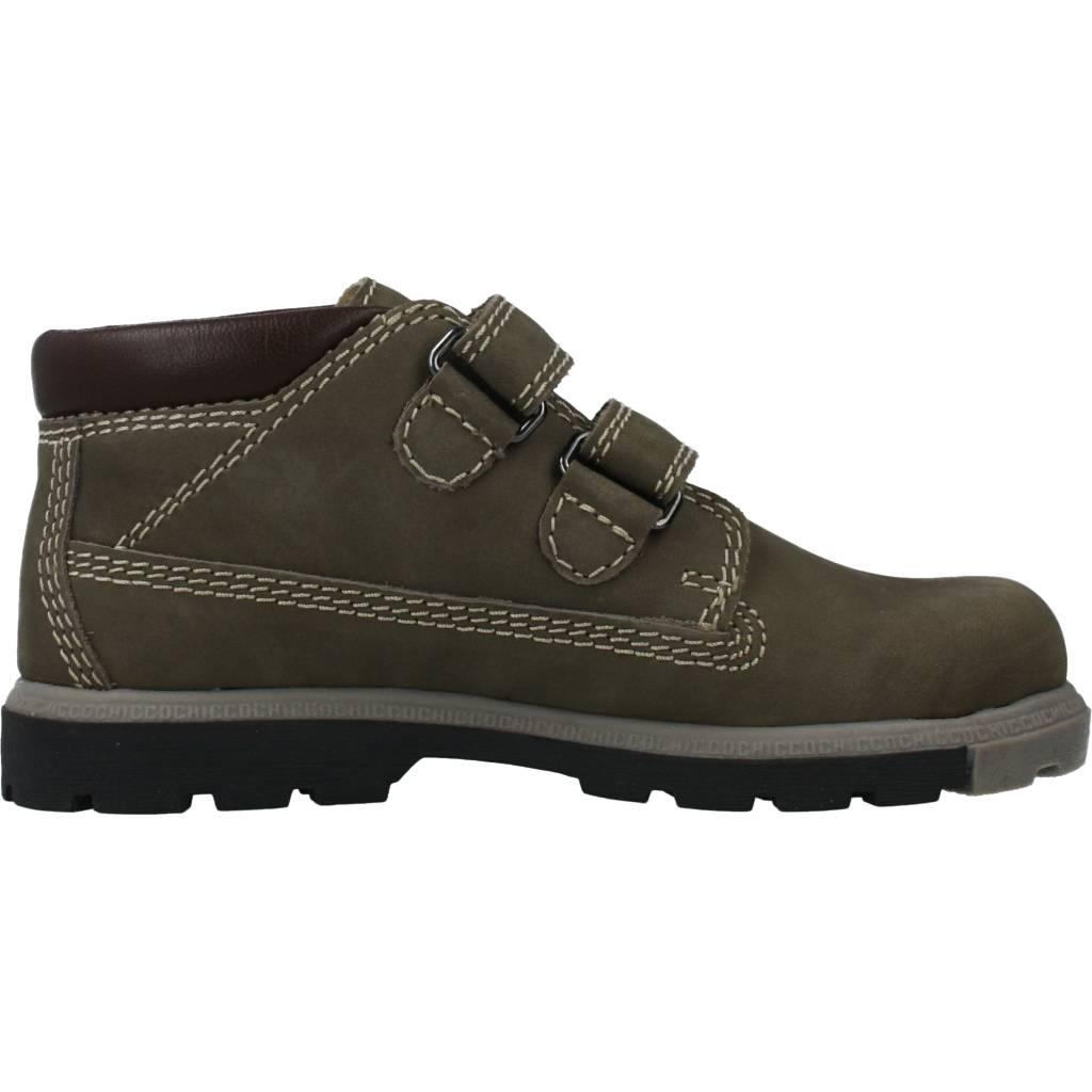 CHICCO CENTUR en color VERDE (4)