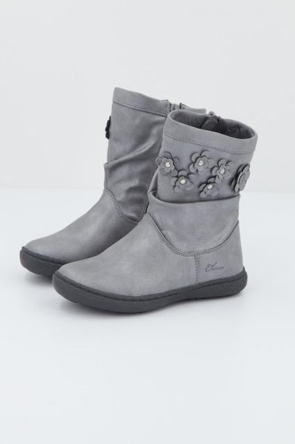 CHICCO en color GRIS (1)