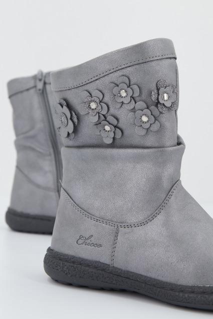 CHICCO en color GRIS (2)