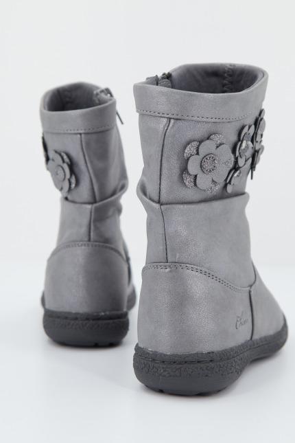 CHICCO en color GRIS (3)