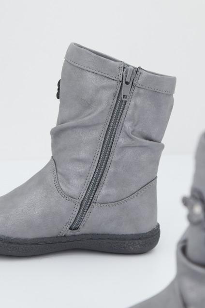CHICCO en color GRIS (4)