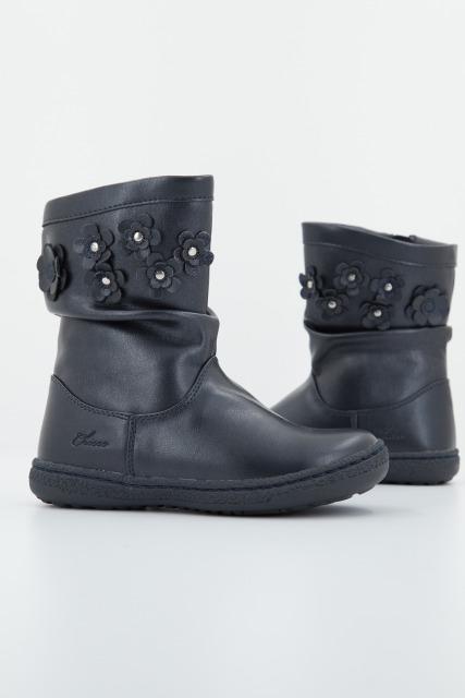 CHICCO en color NEGRO (1)