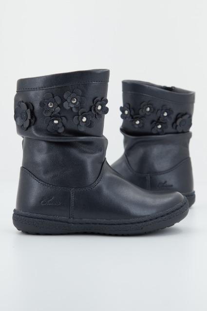 CHICCO en color NEGRO (3)