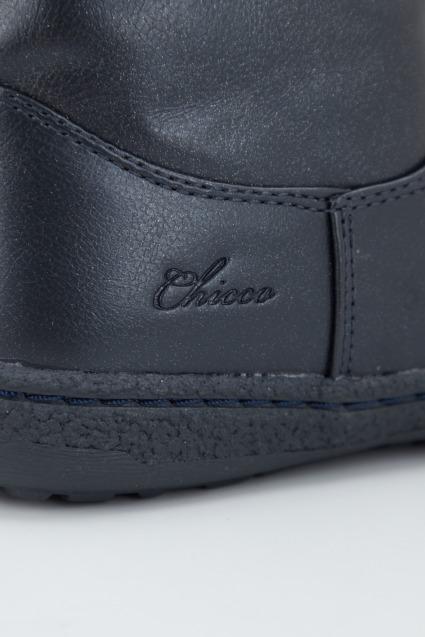 CHICCO en color NEGRO (4)