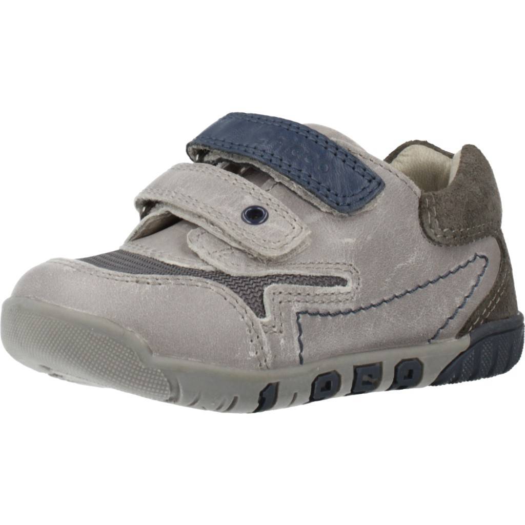 CHICCO en color GRIS (1)