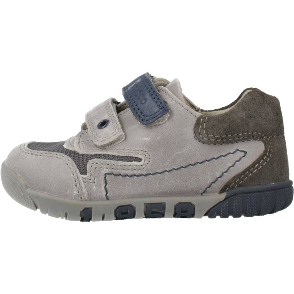 CHICCO en color GRIS (2)