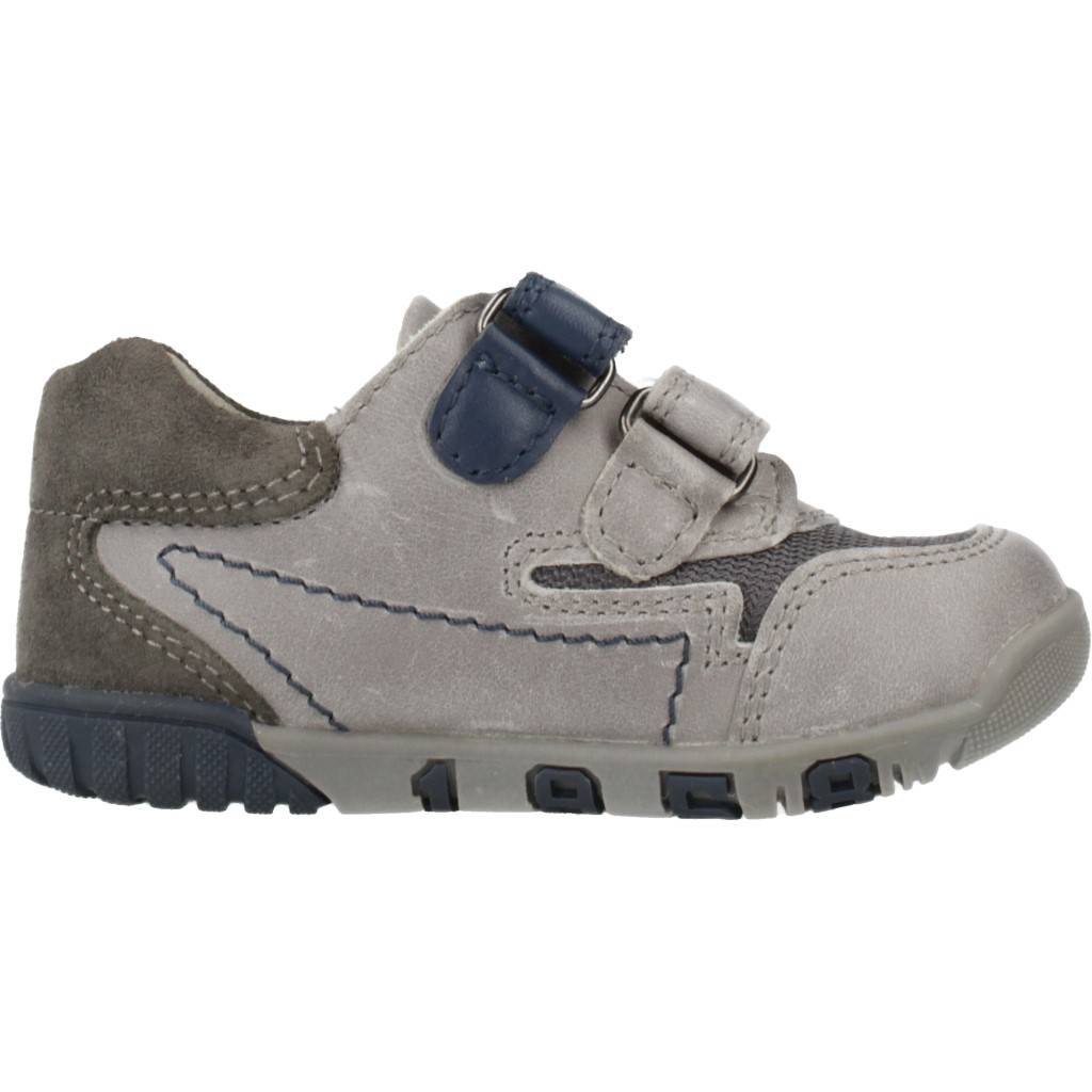CHICCO en color GRIS (4)