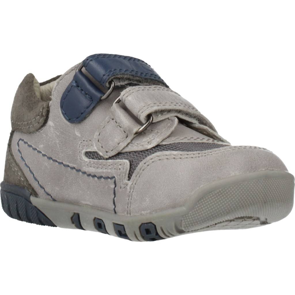 CHICCO en color GRIS (5)
