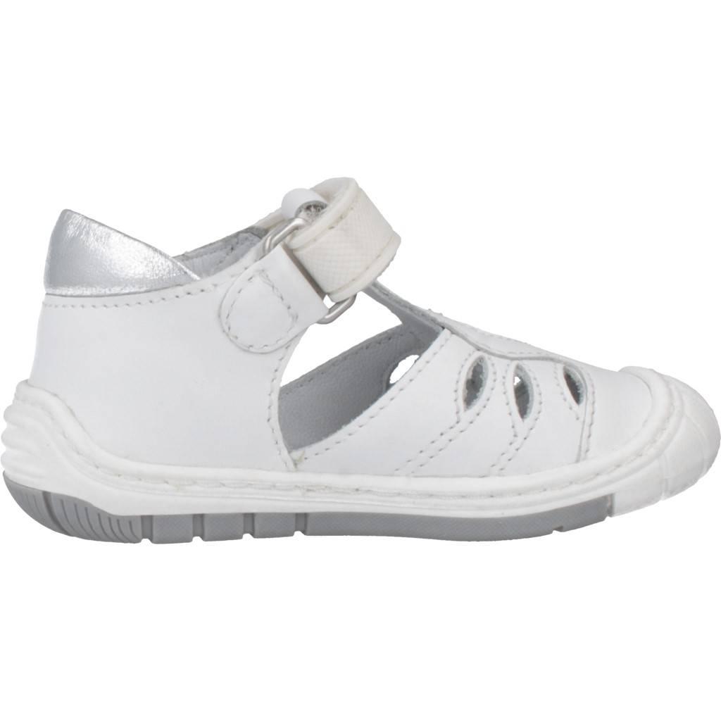CHICCO DANA en color BLANCO (4)