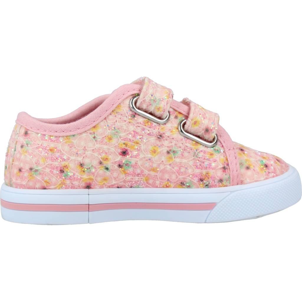 CHICCO GABBIANO en color FLORAL (4)