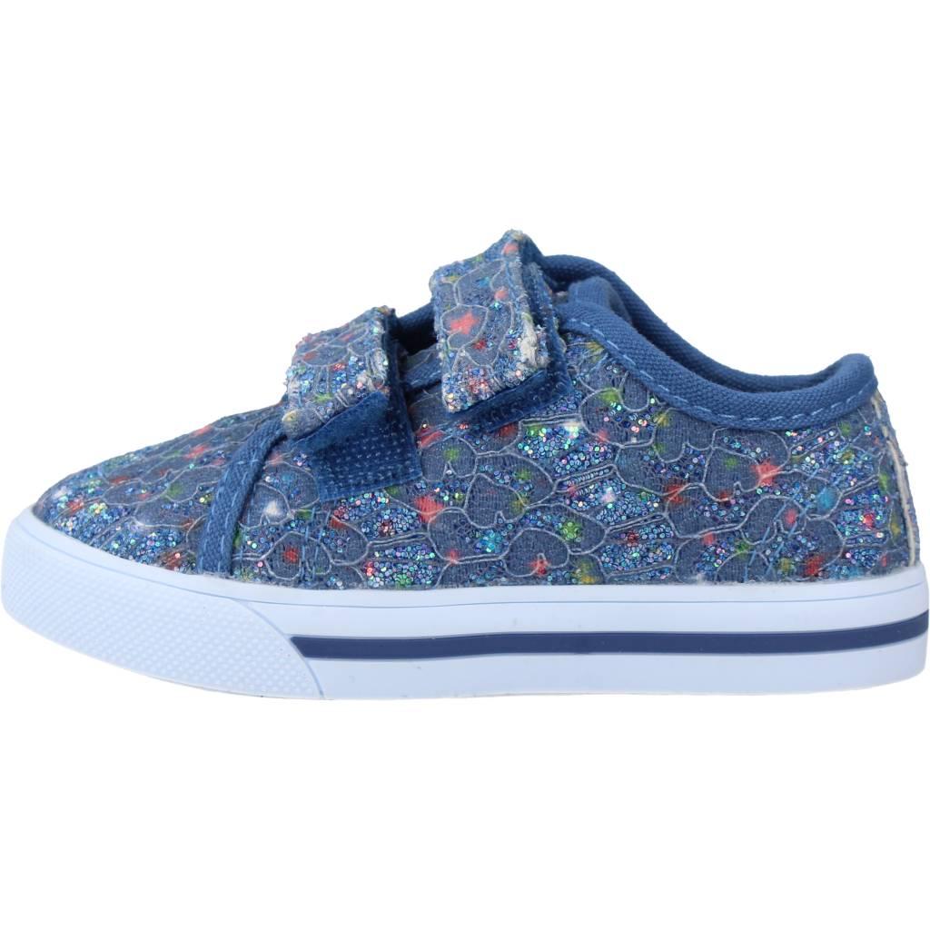CHICCO GABBIANO en color FLORAL (2)