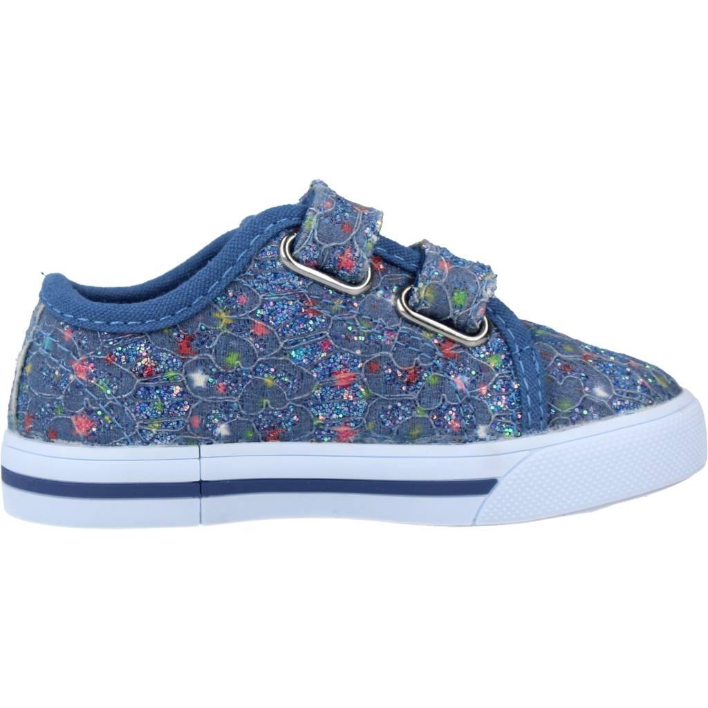 CHICCO GABBIANO en color FLORAL (4)