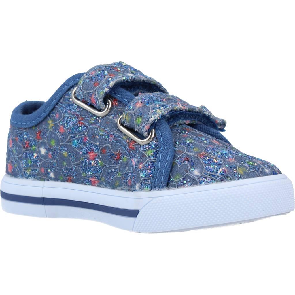 CHICCO GABBIANO en color FLORAL (5)
