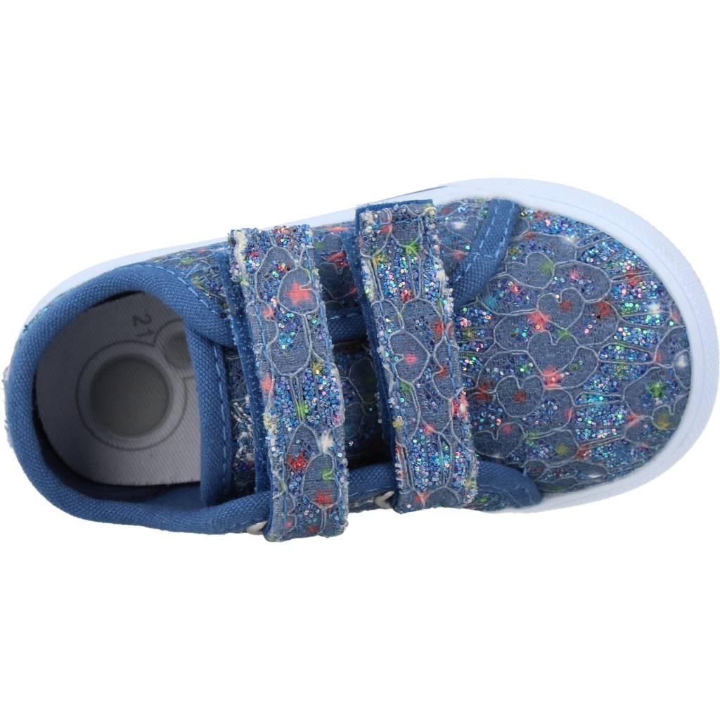 CHICCO GABBIANO en color FLORAL (7)