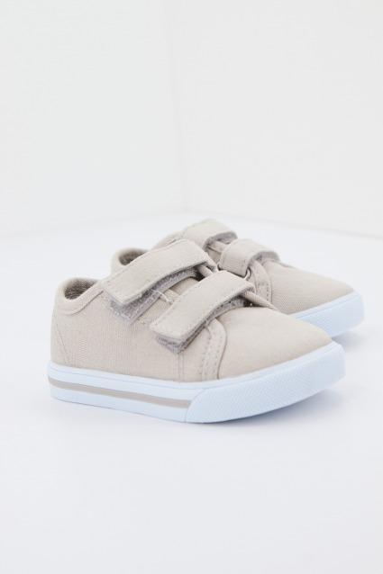 CHICCO GABBIANO en color BEIS (1)