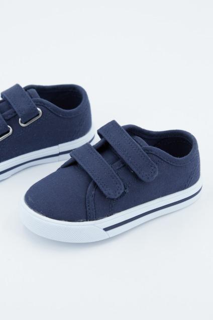 CHICCO GABBIANO en color AZUL (1)