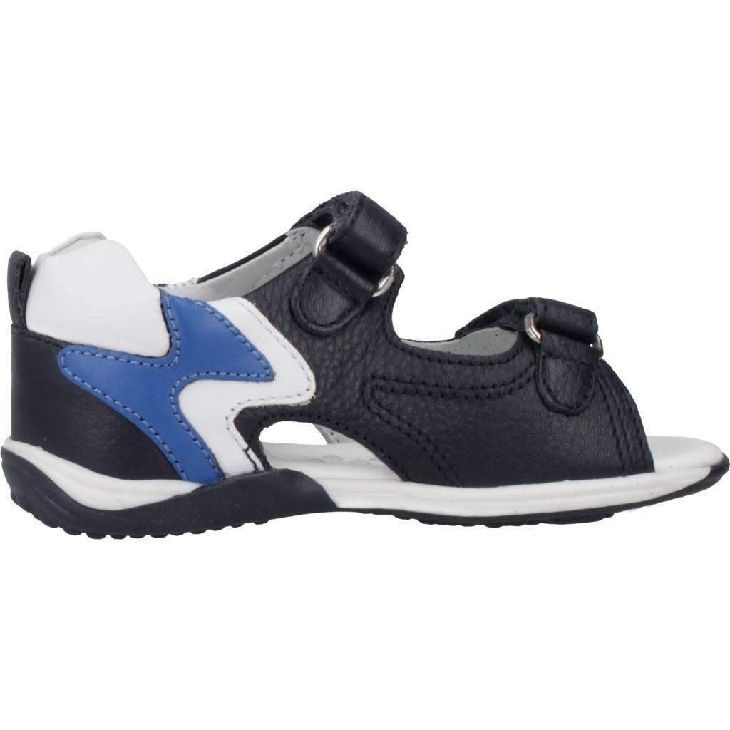 CHICCO GIUSE en color AZUL (4)