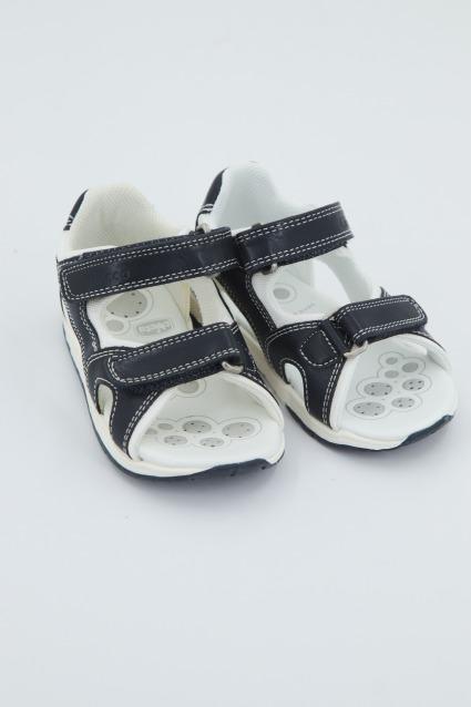 CHICCO GEREMIA en color NEGRO (4)