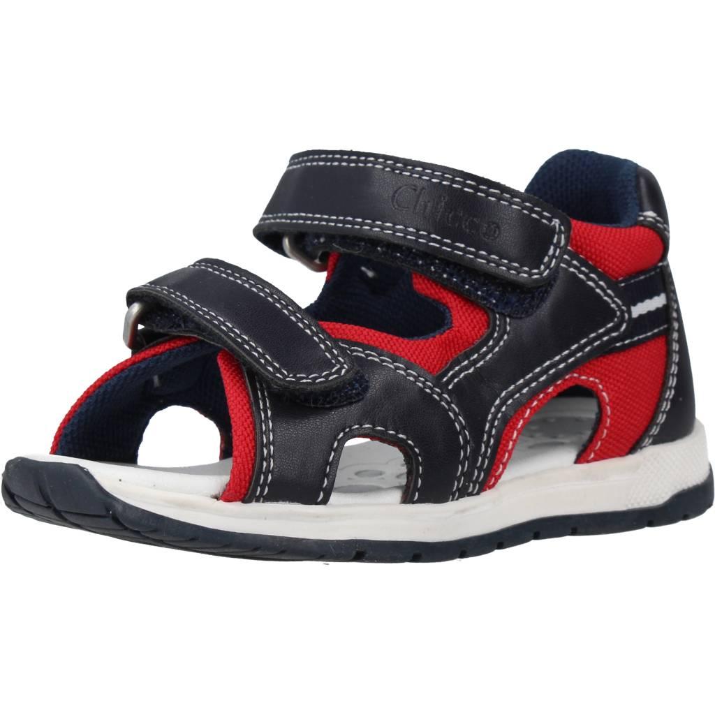CHICCO GEREMIA en color NEGRO (1)