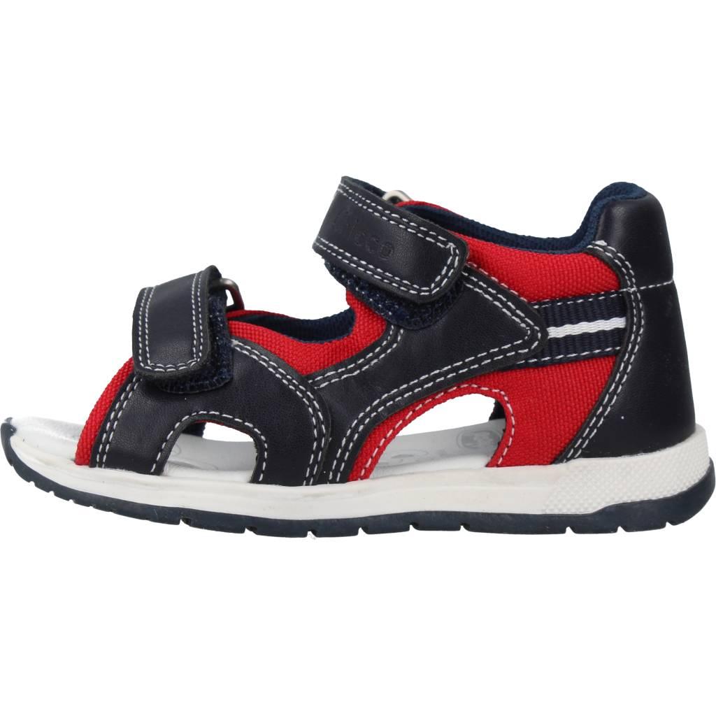 CHICCO GEREMIA en color NEGRO (2)