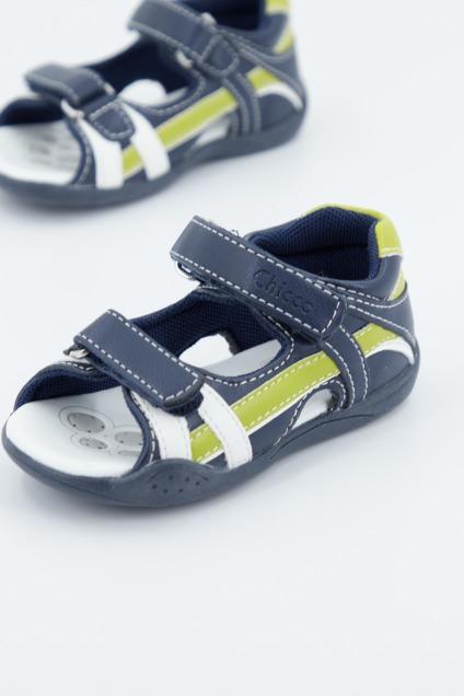 CHICCO en color AZUL (2)