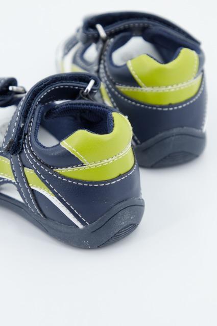 CHICCO en color AZUL (4)