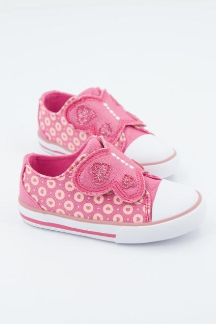 CHICCO en color ROSA (1)