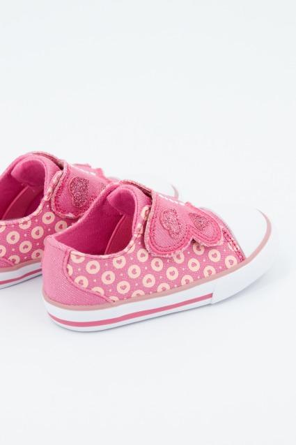 CHICCO en color ROSA (3)