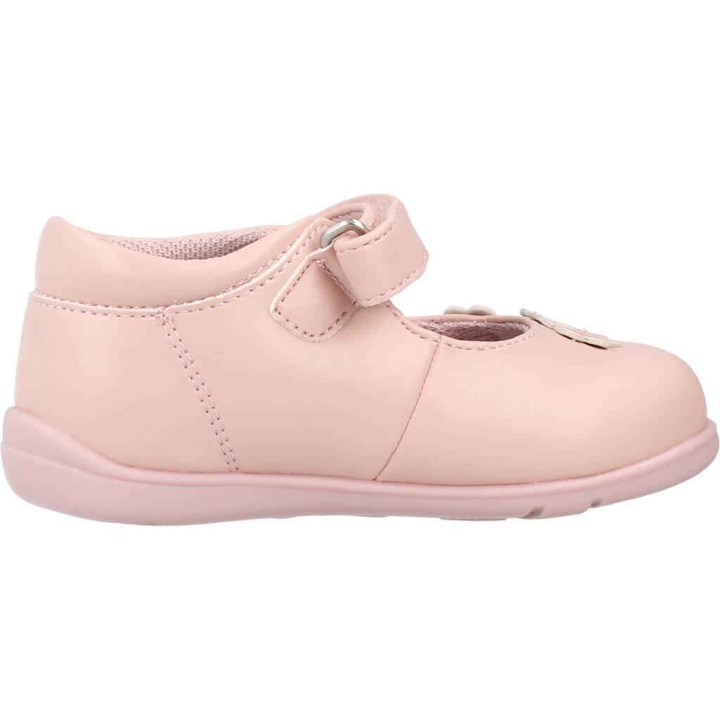CHICCO GERY en color ROSA (4)