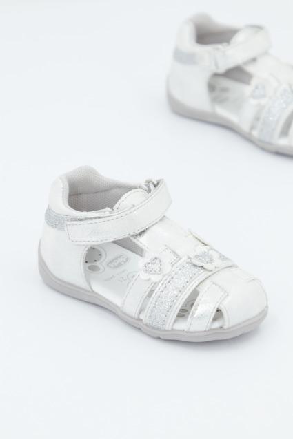 CHICCO en color GRIS (1)