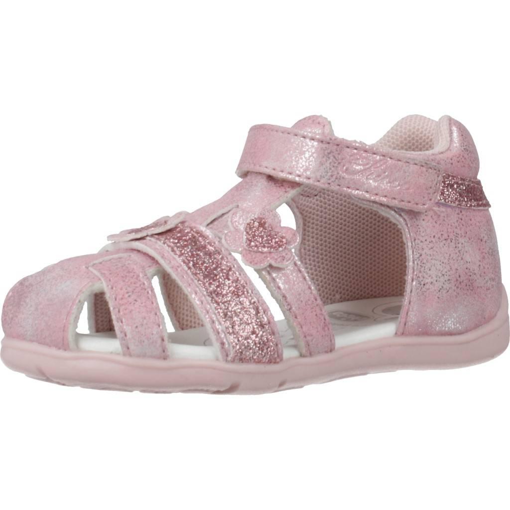 CHICCO en color ROSA (1)