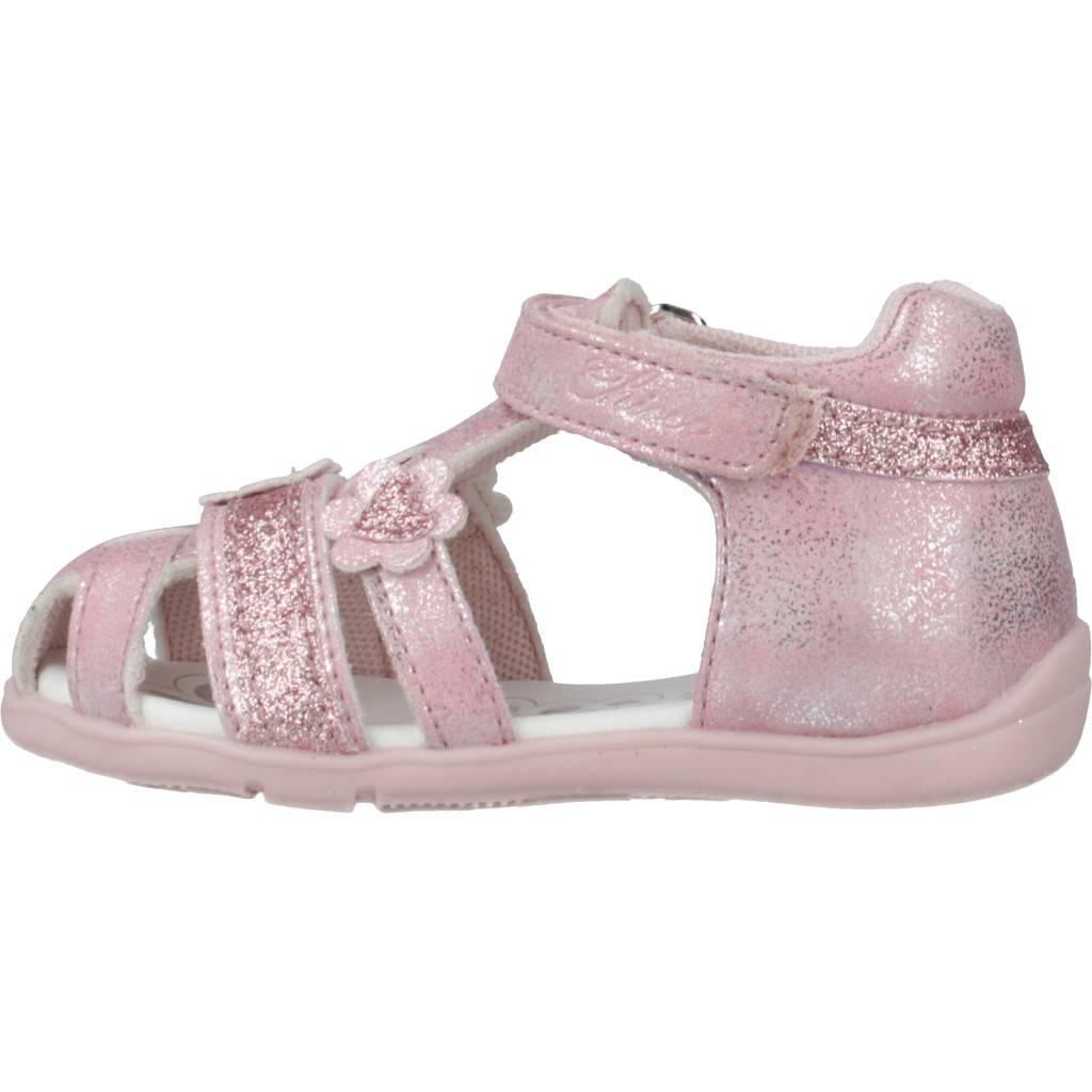 CHICCO en color ROSA (2)