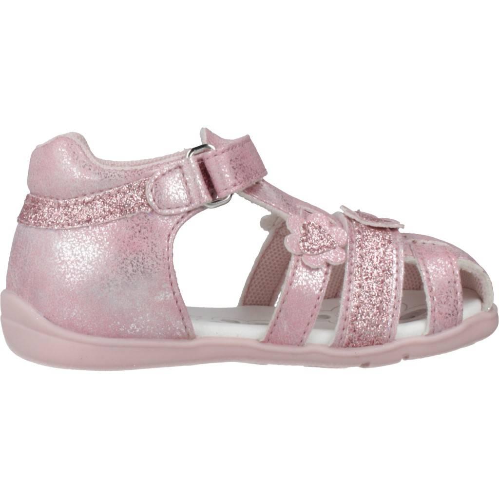 CHICCO en color ROSA (4)