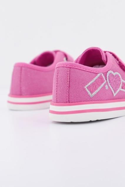 CHICCO COCOS en color ROSA (3)