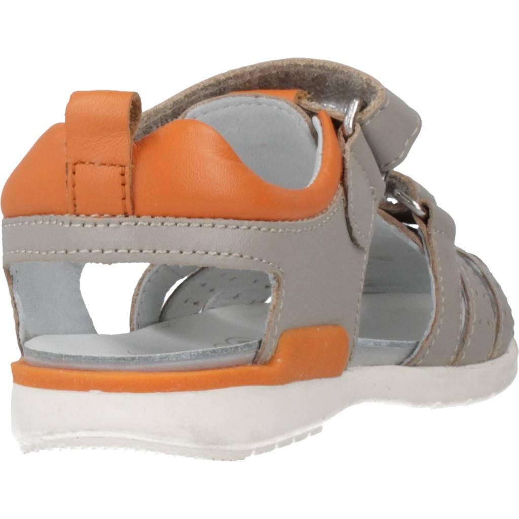 CHICCO CARMAS en color GRIS (3)