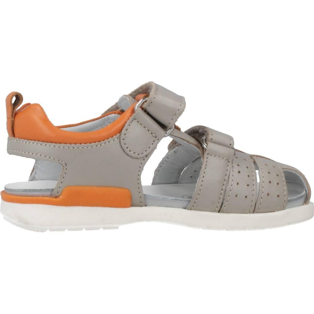 CHICCO CARMAS en color GRIS (4)
