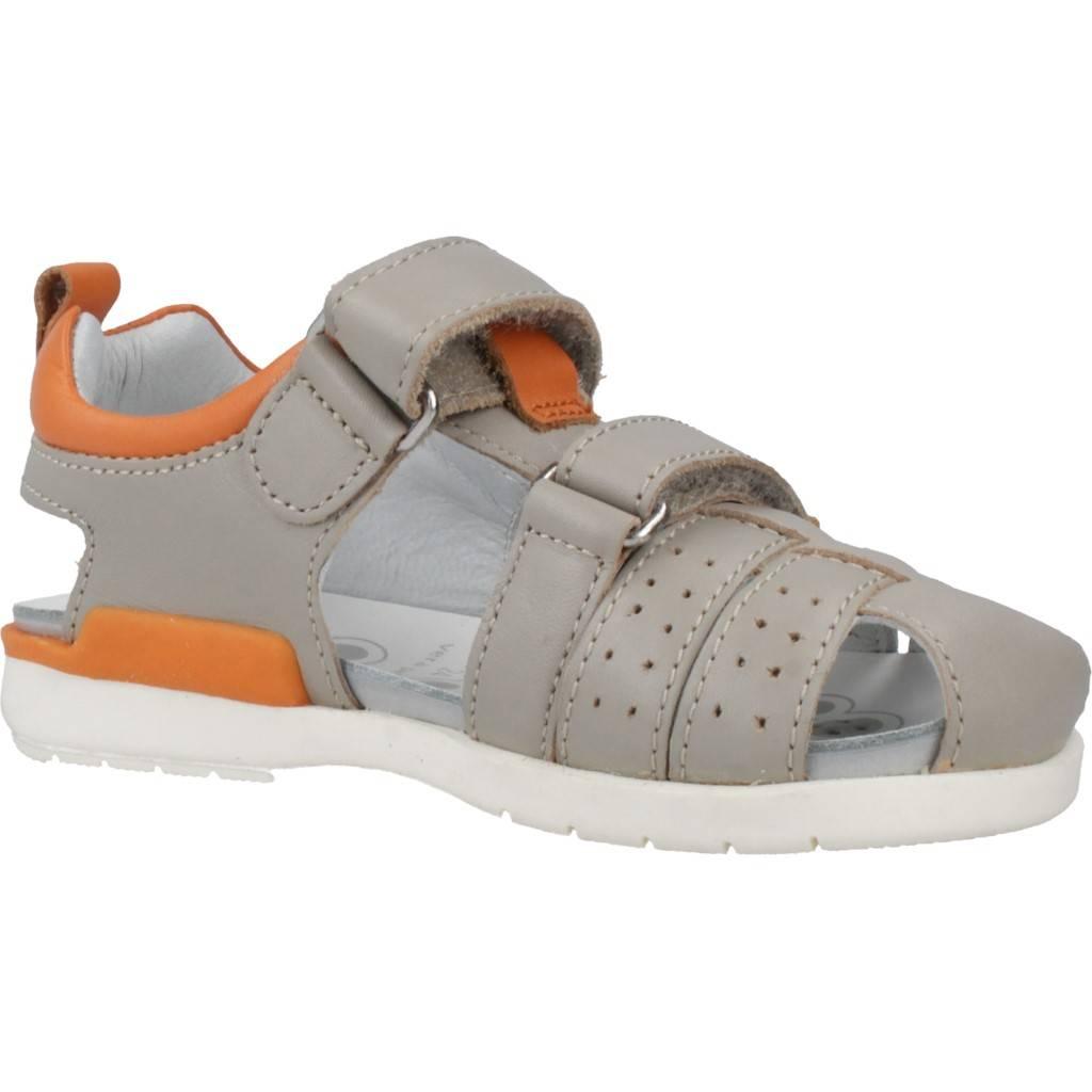 CHICCO CARMAS en color GRIS (5)