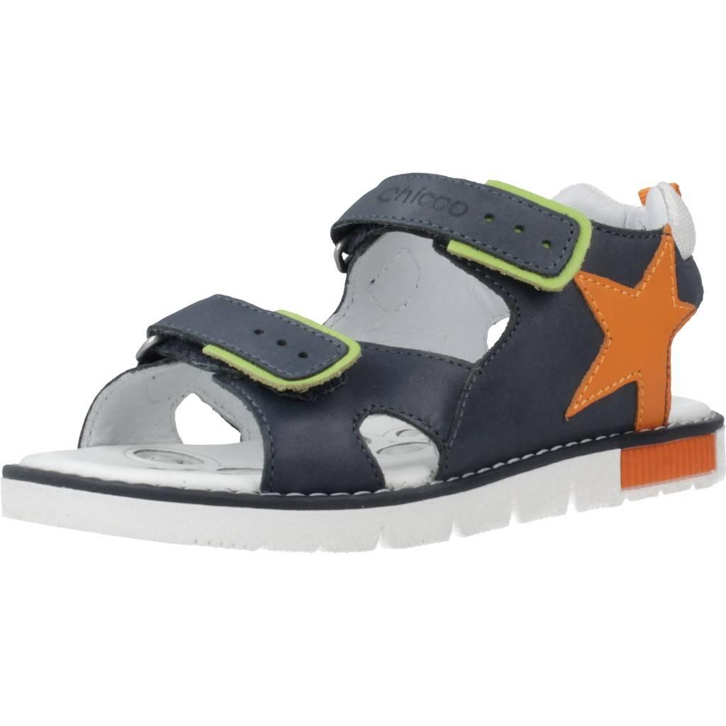 CHICCO CELIC en color AZUL (1)