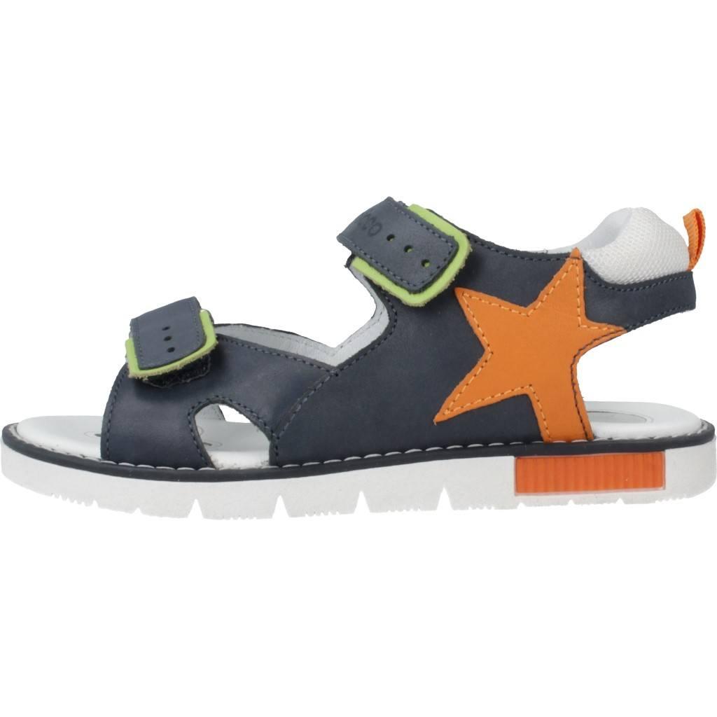 CHICCO CELIC en color AZUL (2)