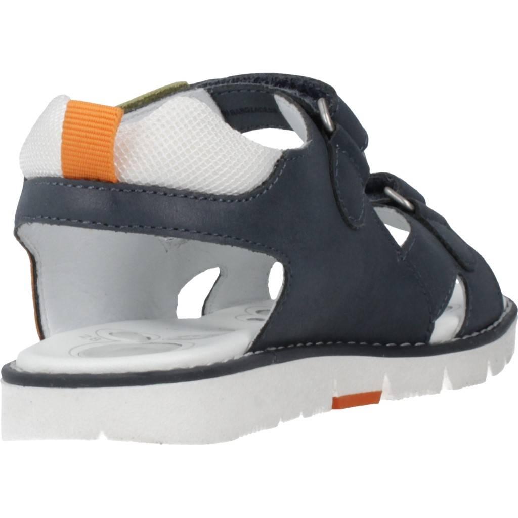 CHICCO CELIC en color AZUL (3)