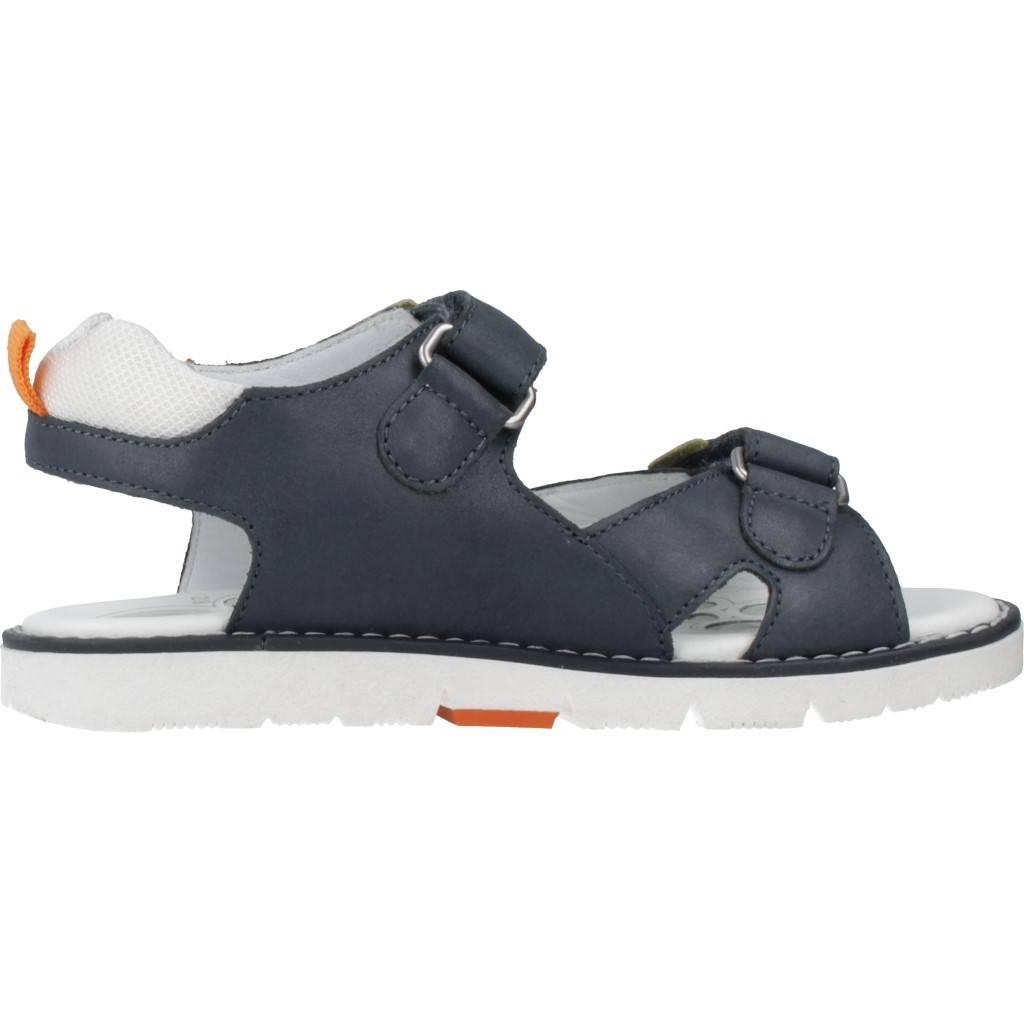 CHICCO CELIC en color AZUL (4)