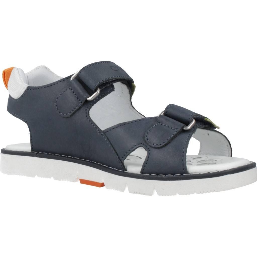 CHICCO CELIC en color AZUL (5)