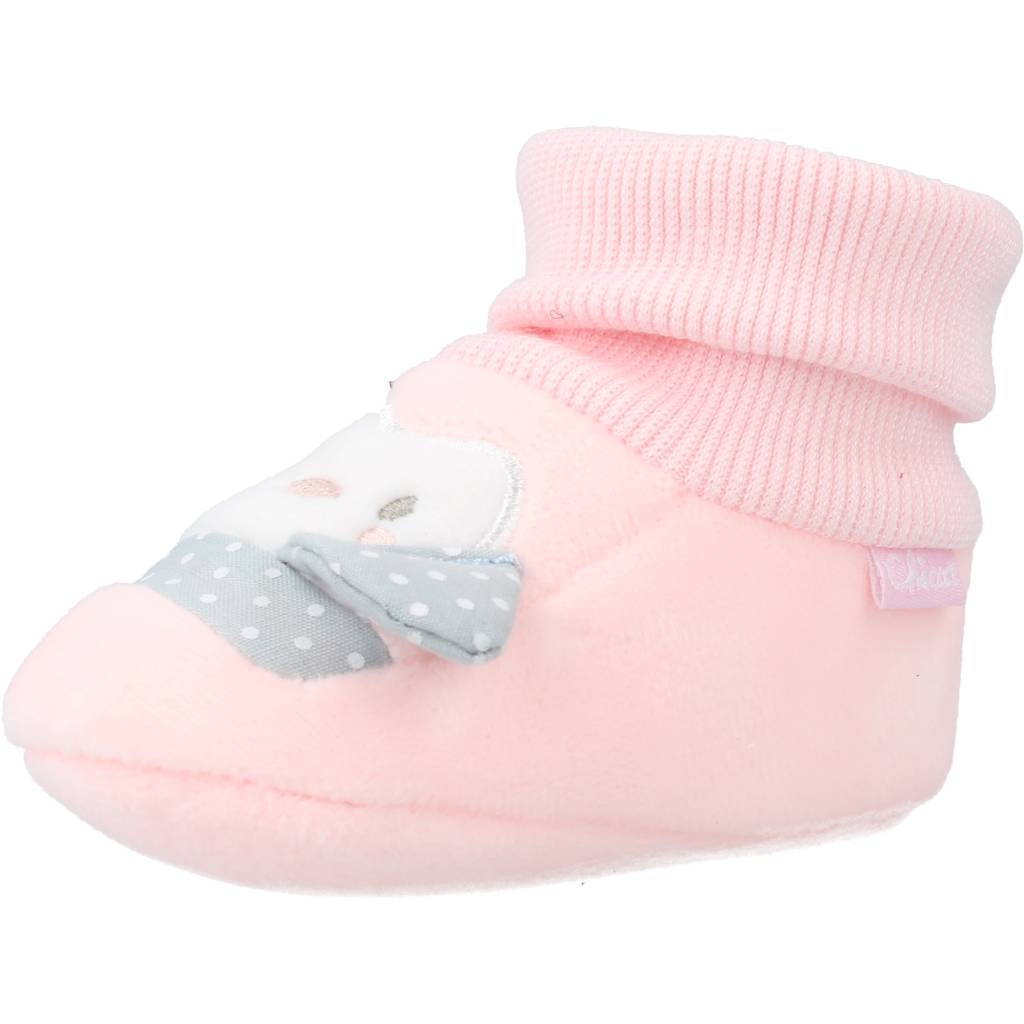 CHICCO ORBIX en color ROSA (1)