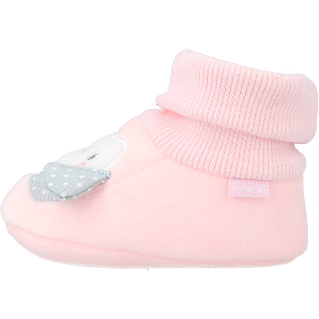 CHICCO ORBIX en color ROSA (2)