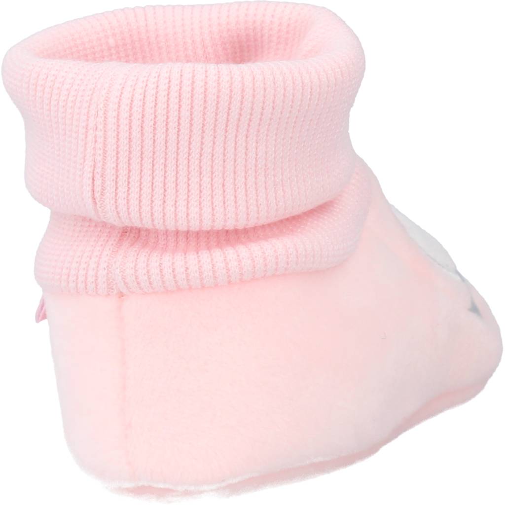 CHICCO ORBIX en color ROSA (3)